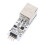 CH9120 TTL-Ethernet Isolated 5V, 300-921600bps 6