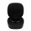 No.8 Silver Smart Ring 18mAh, 7 Days Battery, 5ATM 1