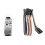 CH9120 TTL-Ethernet Isolated 5V, 300-921600bps 11