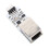 CH9120 TTL-Ethernet Isolated 5V, 300-921600bps 14