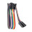 CH9120 TTL-Ethernet Isolated 5V, 300-921600bps 9