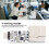 CH9120 TTL-Ethernet Isolated 5V, 300-921600bps 5