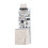 CH9120 TTL-Ethernet Isolated 5V, 300-921600bps 15