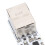 CH9120 TTL-Ethernet Isolated 5V, 300-921600bps 7