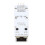 CH9120 TTL-Ethernet Isolated 5V, 300-921600bps 13