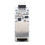 CH9120 TTL-Ethernet Isolated 5V, 300-921600bps 1