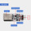 CH9120 TTL-Ethernet Isolated 5V, 300-921600bps 4