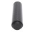 Carbon Fiber 4.0 in Pool Cue Extender Rubber Plug 15