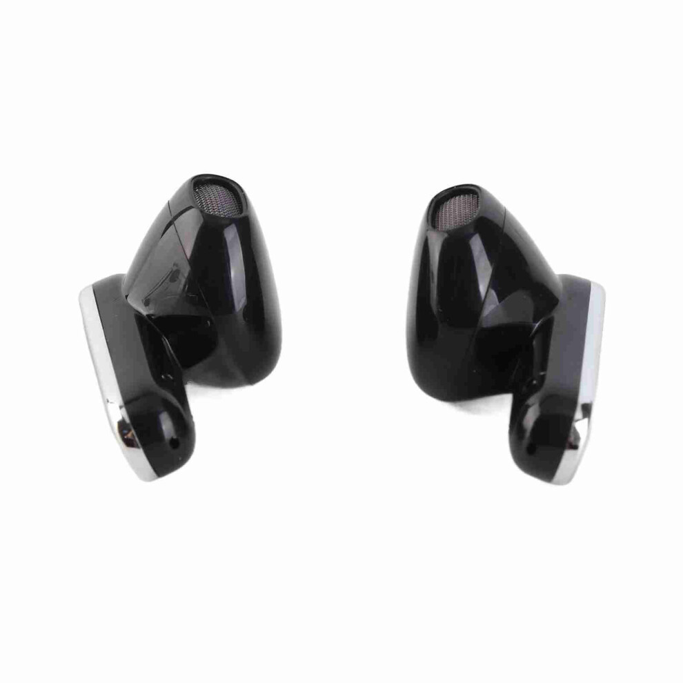 Wireless Earbuds Hd Touchscreen Noise Reduction Long Lasting Sliding Design Earphone Headphone 9451296786504