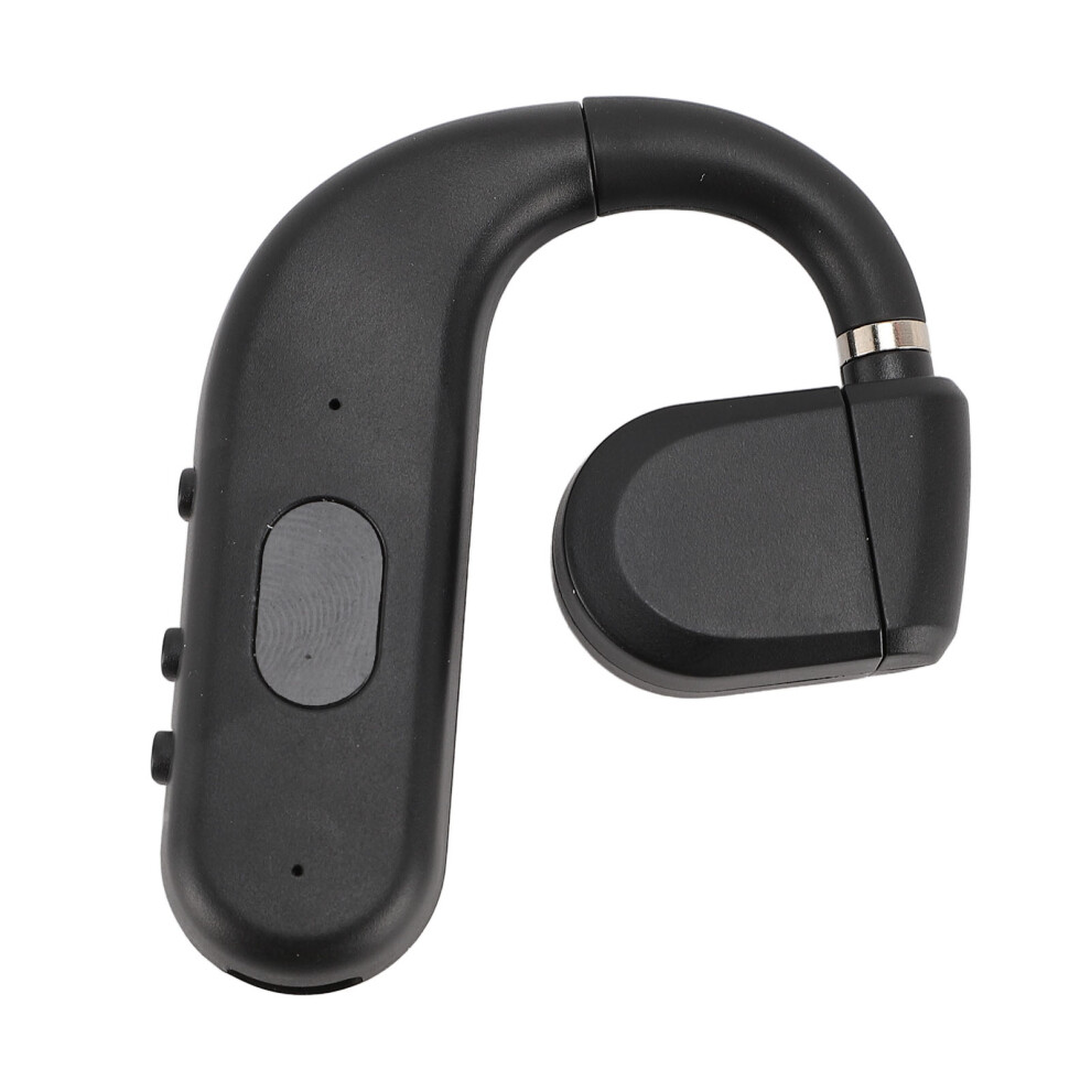 Translation Earbud With App 80 Languages Low Latency High Accuracy Ergonomic Bluetooth Hifi Stereo 300Mah Language Translator Earbud For An 4641296787686