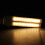 Desk Lamp Stepless 3 Color Temperature Touch Control Multifunctional Foldable Table Reading Lamp with Pen Holder 15
