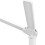 Desk Lamp Stepless 3 Color Temperature Touch Control Multifunctional Foldable Table Reading Lamp with Pen Holder 14