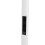 Desk Lamp Stepless 3 Color Temperature Touch Control Multifunctional Foldable Table Reading Lamp with Pen Holder 12