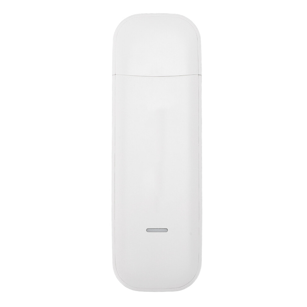 4G Lte Portable Wifi Router 3 4G Travel Friendly Mobile Wifi Hotspot For 10 Users Usb Plug In 5091296794266