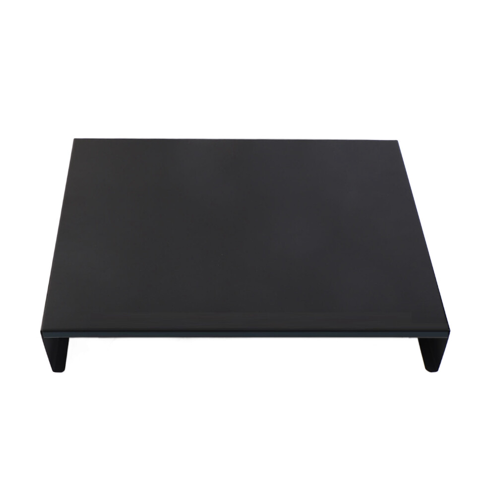 Gas Stove Cover Board Black Stainless Steel Stove Top Cover Anti Slip Cooktop Cover for Expanding Kitchen Space Electric Stove Stand 30x40c-image-OPC-PH9QDFP-NEW