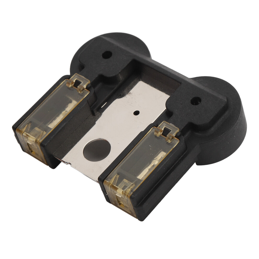 250AMP 125AMP Battery Fuse with Nut AL3Z 14526 AA High Current Battery Fuselink Fuse-image-OPC-PH9QF82-NEW