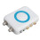 HDM66 High Definition Modulator HD Multimedia Interface Modulator for CATV Support PAL NTSC Format 1080P PLL Control 11