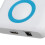 HDM66 High Definition Modulator HD Multimedia Interface Modulator for CATV Support PAL NTSC Format 1080P PLL Control 8