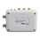 HDM66 High Definition Modulator HD Multimedia Interface Modulator for CATV Support PAL NTSC Format 1080P PLL Control 10