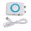 HDM66 High Definition Modulator HD Multimedia Interface Modulator for CATV Support PAL NTSC Format 1080P PLL Control 2