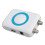 HDM66 High Definition Modulator HD Multimedia Interface Modulator for CATV Support PAL NTSC Format 1080P PLL Control 5