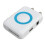 HDM66 High Definition Modulator HD Multimedia Interface Modulator for CATV Support PAL NTSC Format 1080P PLL Control 13