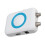 HDM66 High Definition Modulator HD Multimedia Interface Modulator for CATV Support PAL NTSC Format 1080P PLL Control 12