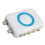 HDM66 High Definition Modulator HD Multimedia Interface Modulator for CATV Support PAL NTSC Format 1080P PLL Control 7