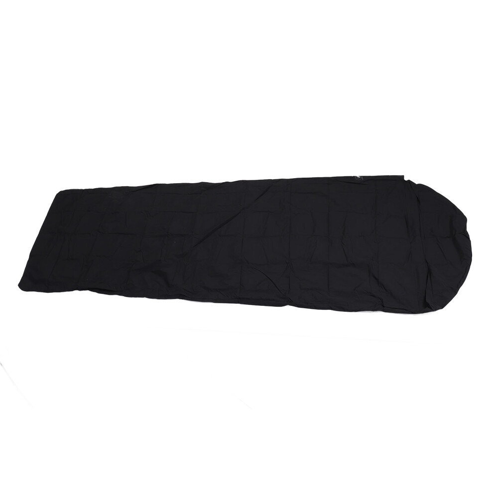 Sleeping Bag for Adults Polyester Lightweight Portable Sleeping Bag Camping Gear Equipment for Hiking Backpacking Traveling Style 1-image-OPC-PH9QH5C-NEW