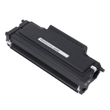 Toner Cartridge B2236 3K Compatible Replacement for Lexmark B2236 B2236dw B2236adw MB2236 B2442 B2442dw Printer Black