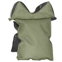 Shooting Rest Bags Outdoor Tactical Hunting Sandbags Pre-filled Shooting Sandbags Adjustable Shooting Accessories Stable Shooting Rest