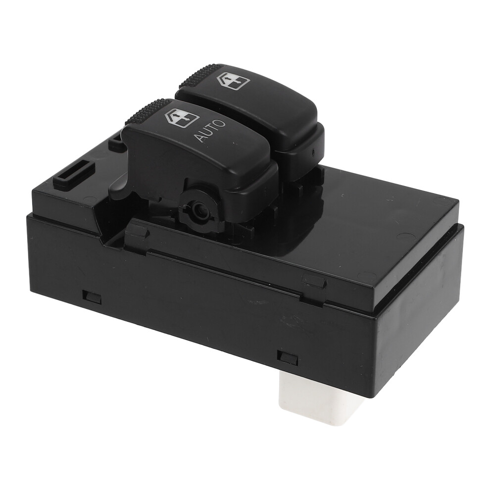 Power Window Switch 93570-1C010 Left Driver Side Window Control Switch For Getz 2002Â2010 4951296826637