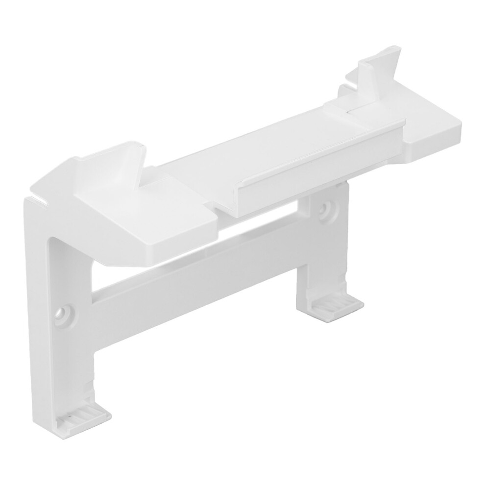 For V3 Router Mount Abs Satellite Power Supply Bracket Holder Satellite Internet Kit 5021296826414