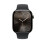 Apple Λουράκι Apple Watch - Sport Band (46mm) - Μαύρο - S/M 3