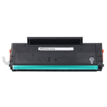 PB 210 Black Toner Cartridge High Page Yield Printing Cartridge Replacement for P2500 M6500 M6600 Printer