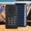 Electronic Scripture Reader Solar Powered 4G Capacity 900mah Portable Scripture Sound Player for Scripture Listener Italian KJV with Light 4