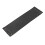 Programmable LED Display 20x64 Pixels IP65 Water Proof Soft USB 5V Bluetooth LED Matrix Panel 1