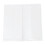 Programmable LED Display 20x64 Pixels IP65 Water Proof Soft USB 5V Bluetooth LED Matrix Panel 13