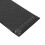 Programmable LED Display 20x64 Pixels IP65 Water Proof Soft USB 5V Bluetooth LED Matrix Panel 12