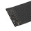 Programmable LED Display 20x64 Pixels IP65 Water Proof Soft USB 5V Bluetooth LED Matrix Panel 14