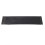 LED Matrix Display 16x64 Pixels Bluetooth APP Control Programmable IP65 Water Proof USB Powered Flexible LED Sign 16