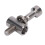 2x M5x30mm Ti Alloy Seatpost Fixed Bolts 17