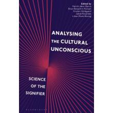 Analysing the Cultural Unconscious
