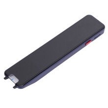 Translator Pen Scanner 4.5 Inch Touch Screen Blue Color Smart Scan Reading Pen for Home