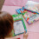 Melissa & Doug Melissa & 4