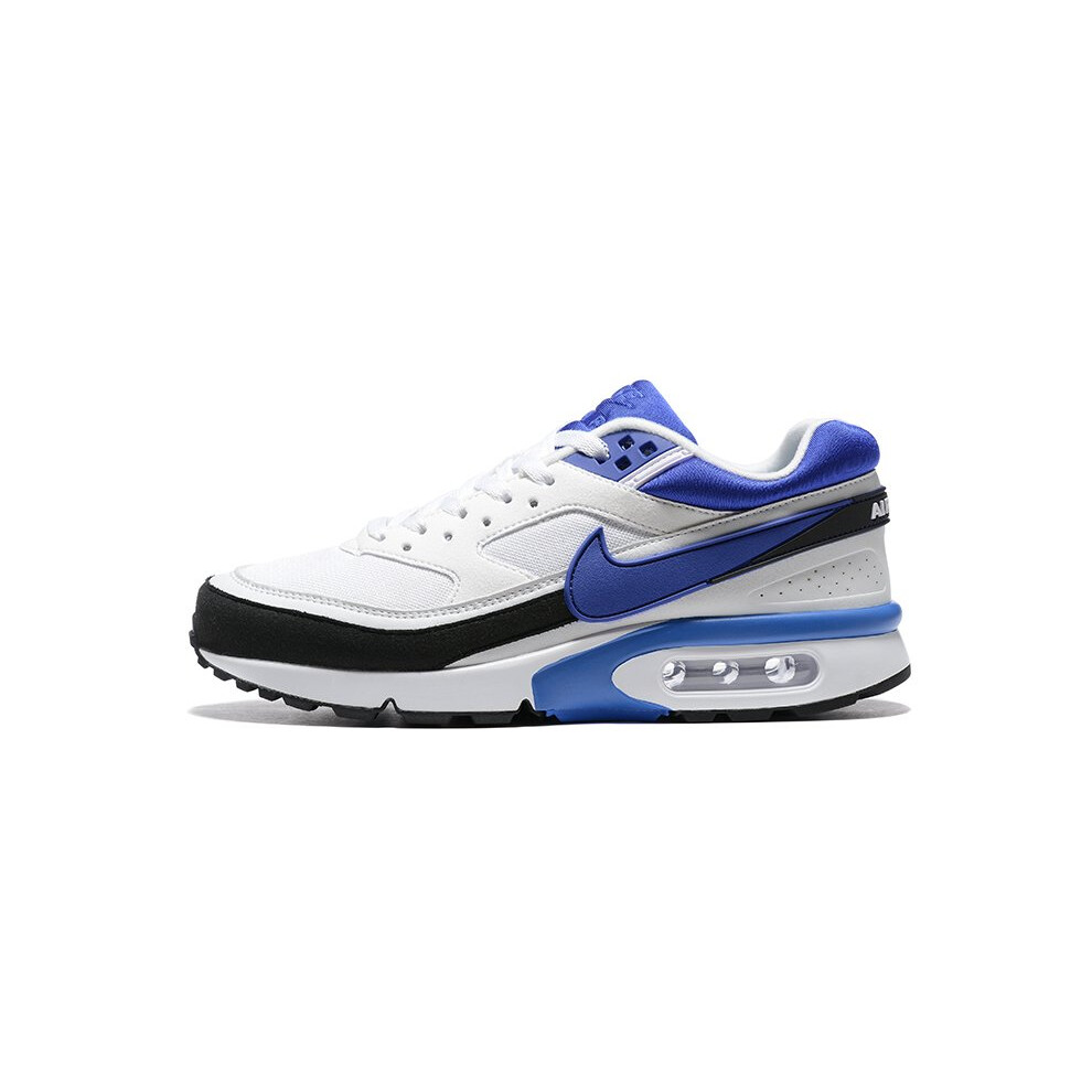 (EUR42) Air Max BW OG 'Reverse Persian Violet'