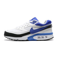 (EUR43) Air Max BW OG 'Reverse Persian Violet'