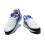 (EUR42) Air Max BW OG 'Reverse Persian Violet' 3