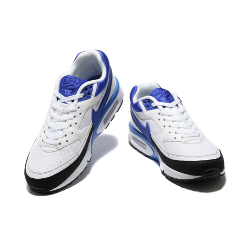 (EUR42) Air Max BW OG 'Reverse Persian Violet' 2