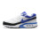 (EUR44) Air Max BW OG 'Reverse Persian Violet' 1